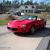 Chevrolet Camaro SS 1998