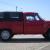 Chevrolet C10