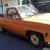 Chevrolet C10