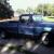Chevrolet C10