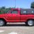 Chevrolet C10