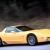 Chevrolet Corvette C5