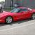 Chevrolet Corvette C5