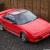 Toyota MR2