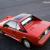 Toyota MR2