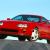 Toyota Supra Turbo