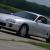 Toyota Supra Turbo