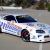 Toyota Supra Turbo