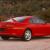Toyota Supra Turbo