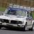 Triumph Dolomite Sprint