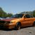 Volvo C70