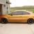 Volvo C70