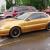 Volvo C70