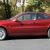 Volvo C70