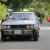 Toyota Celica GT