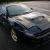 Toyota Celica All-Trac