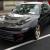 Toyota Celica All-Trac