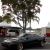 Toyota Celica All-Trac