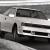 Toyota Celica All-Trac