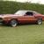 Ford Shelby Mustang GT 350