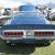 Ford Shelby Mustang GT 500