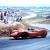 Shelby King Cobra