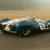Shelby King Cobra