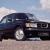 Saab 99 Turbo
