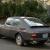 Saab 99 Turbo