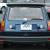 Renault 5 Turbo 2