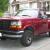 Ford F-150 Lightning