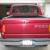Ford F-150 Lightning