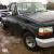 Ford F-150 Lightning