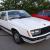Ford Mustang 1980s