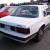 Ford Mustang 1980s