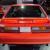 Ford Mustang Cobra