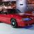 Ford Mustang Cobra