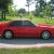 Ford Mustang Cobra