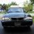 Ford Mustang GT 1998
