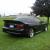 Ford Mustang GT 1998