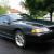 Ford Mustang GT 1998