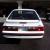 Ford Mustang 5.0 LX
