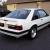 Ford Mustang 5.0 LX
