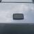 Ford Mustang SVO