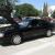 Ford Mustang SVO