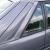 Ford Mustang SVO