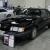 Ford Mustang SVO