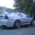 Honda Prelude VTi