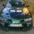 Honda Prelude VTi