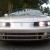 Honda Prelude VTi